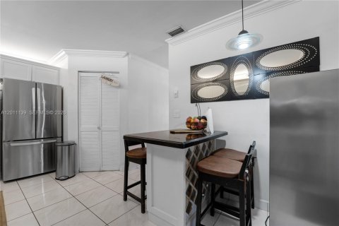 Adosado en venta en Weston, Florida, 3 dormitorios, 127.09 m2 № 2076595 - foto 6