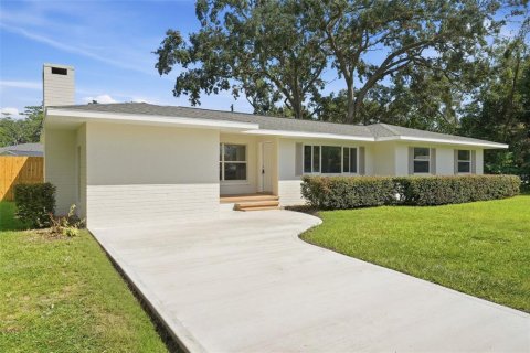 Casa en Ocala, Florida 3 dormitorios, 147.99 m2 № 2373101