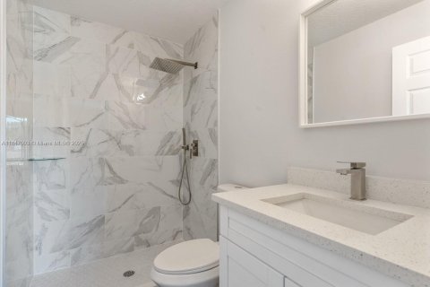 Casa en venta en Ocala, Florida, 3 dormitorios № 1846177 - foto 18