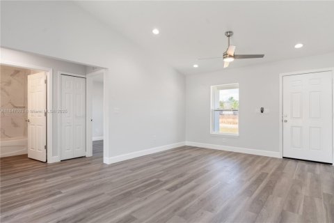 Casa en venta en Ocala, Florida, 3 dormitorios № 1846177 - foto 15