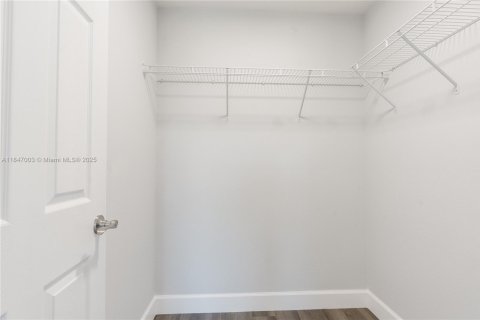 Casa en venta en Ocala, Florida, 3 dormitorios № 1846177 - foto 14