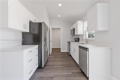 Casa en venta en Ocala, Florida, 3 dormitorios № 1846177 - foto 7
