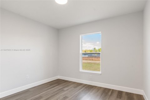Casa en venta en Ocala, Florida, 3 dormitorios № 1846177 - foto 21