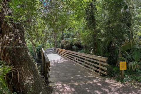 Casa en venta en Ocala, Florida, 3 dormitorios № 1846177 - foto 28
