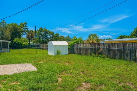Villa ou maison à vendre à Titusville, Floride: 3 chambres, 98.1 m2 № 1840534 - photo 16