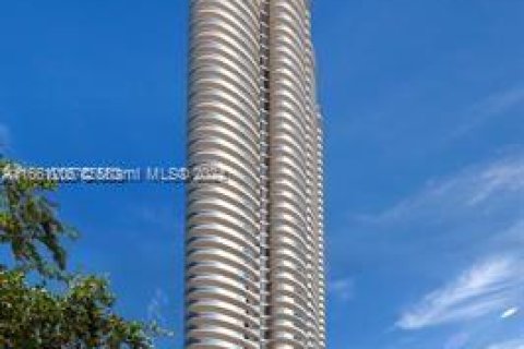 Condominio en venta en Miami, Florida, 1 dormitorio, 94.95 m2 № 1980048 - foto 20
