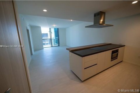 Condominio en venta en Miami, Florida, 1 dormitorio, 94.95 m2 № 1980048 - foto 5