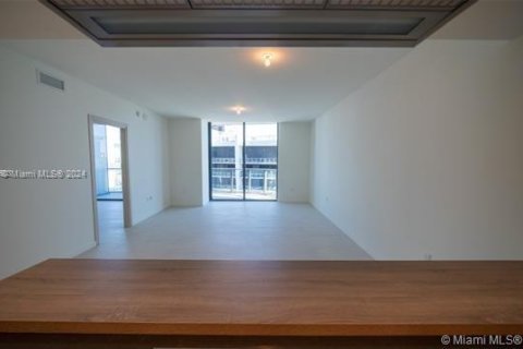 Condominio en venta en Miami, Florida, 1 dormitorio, 94.95 m2 № 1980048 - foto 8