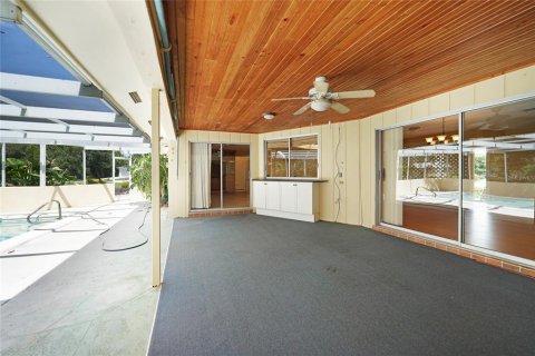 Casa en venta en Port Charlotte, Florida, 4 dormitorios, 215.16 m2 № 1342271 - foto 14