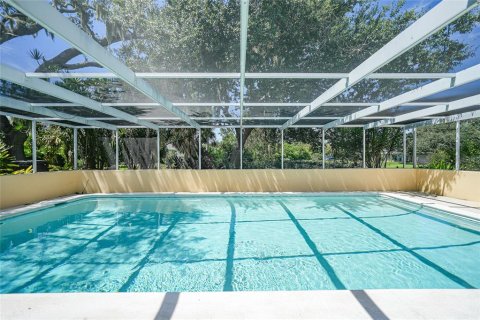 Casa en venta en Port Charlotte, Florida, 4 dormitorios, 215.16 m2 № 1342271 - foto 9