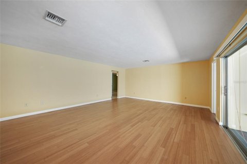 Casa en venta en Port Charlotte, Florida, 4 dormitorios, 215.16 m2 № 1342271 - foto 2