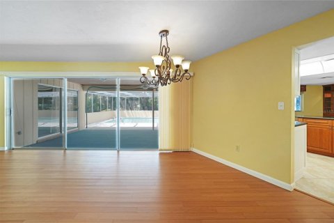 Casa en venta en Port Charlotte, Florida, 4 dormitorios, 215.16 m2 № 1342271 - foto 30