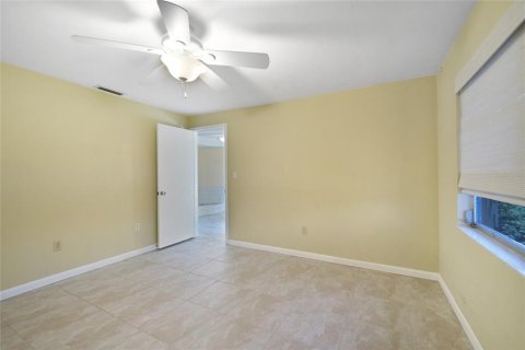 Casa en venta en Port Charlotte, Florida, 4 dormitorios, 215.16 m2 № 1342271 - foto 21