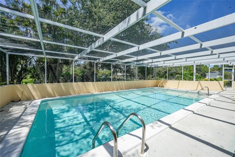 Casa en venta en Port Charlotte, Florida, 4 dormitorios, 215.16 m2 № 1342271 - foto 16