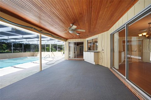 Casa en venta en Port Charlotte, Florida, 4 dormitorios, 215.16 m2 № 1342271 - foto 13