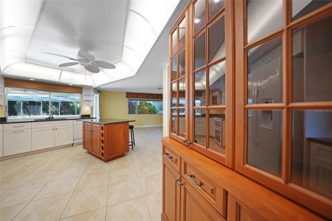 Casa en venta en Port Charlotte, Florida, 4 dormitorios, 215.16 m2 № 1342271 - foto 5