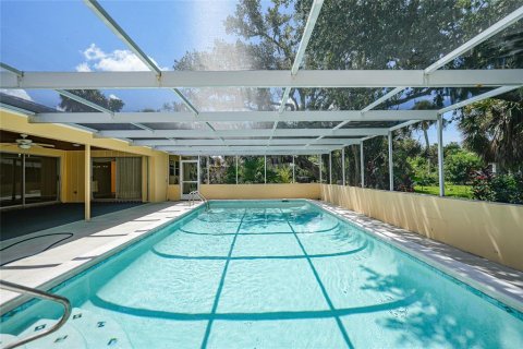 Casa en venta en Port Charlotte, Florida, 4 dormitorios, 215.16 m2 № 1342271 - foto 18