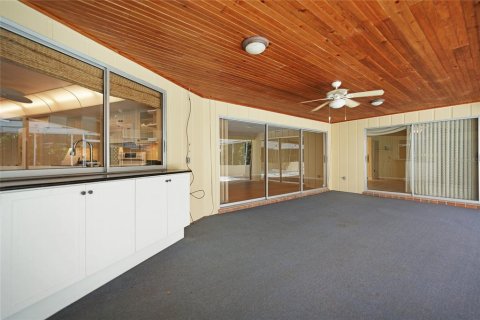 Casa en venta en Port Charlotte, Florida, 4 dormitorios, 215.16 m2 № 1342271 - foto 15