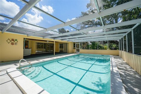 Casa en venta en Port Charlotte, Florida, 4 dormitorios, 215.16 m2 № 1342271 - foto 19