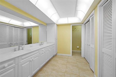 Casa en venta en Port Charlotte, Florida, 4 dormitorios, 215.16 m2 № 1342271 - foto 24