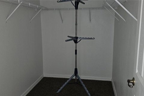 Touwnhouse à vendre à Kissimmee, Floride: 4 chambres, 174.66 m2 № 1894332 - photo 6