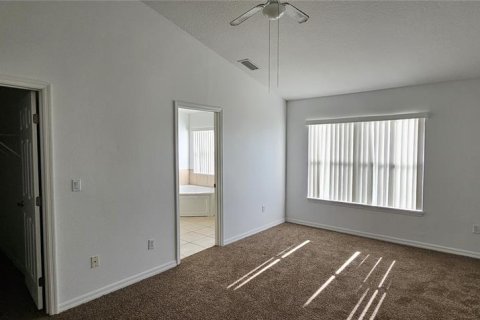 Touwnhouse à vendre à Kissimmee, Floride: 4 chambres, 174.66 m2 № 1894332 - photo 16