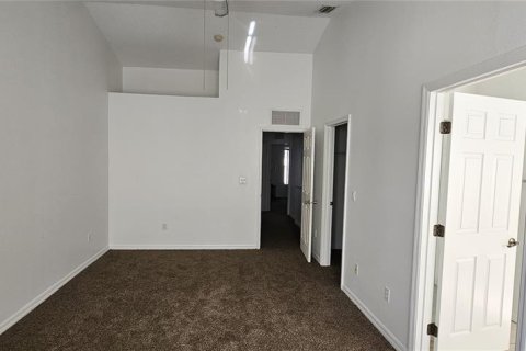 Touwnhouse à vendre à Kissimmee, Floride: 4 chambres, 174.66 m2 № 1894332 - photo 15
