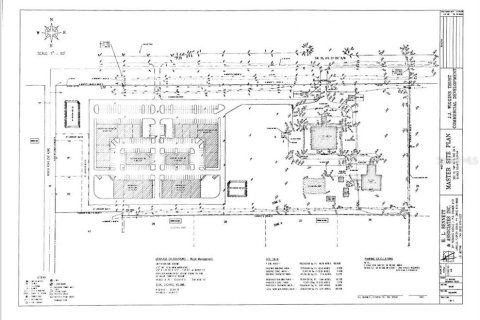 Immobilier commercial à vendre à Moore Haven, Floride № 2299162 - photo 4