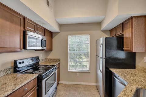 Condominio en venta en Tampa, Florida, 3 dormitorios, 146.6 m2 № 2381082 - foto 9