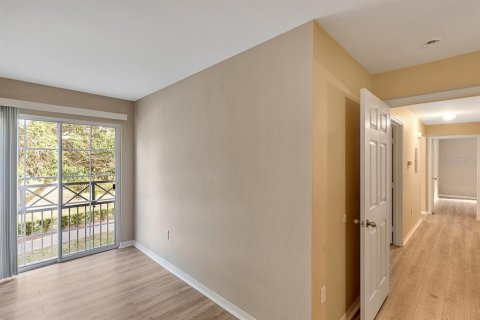 Condominio en venta en Tampa, Florida, 3 dormitorios, 146.6 m2 № 2381082 - foto 25