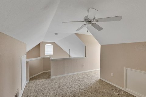 Condominio en venta en Tampa, Florida, 3 dormitorios, 146.6 m2 № 2381082 - foto 15