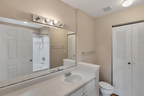 Condominio en venta en Tampa, Florida, 3 dormitorios, 146.6 m2 № 2381082 - foto 18