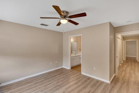 Condominio en venta en Tampa, Florida, 3 dormitorios, 146.6 m2 № 2381082 - foto 17