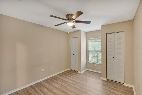 Condominio en venta en Tampa, Florida, 3 dormitorios, 146.6 m2 № 2381082 - foto 20