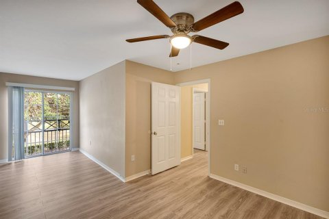 Condominio en venta en Tampa, Florida, 3 dormitorios, 146.6 m2 № 2381082 - foto 24