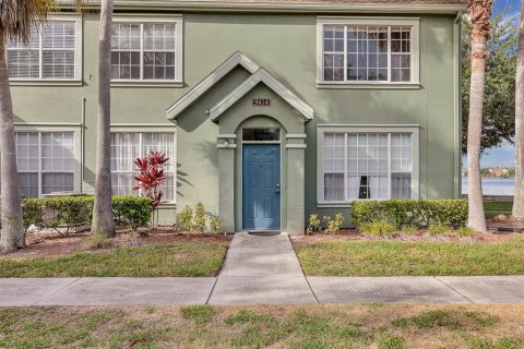 Condominio en venta en Tampa, Florida, 3 dormitorios, 146.6 m2 № 2381082 - foto 3