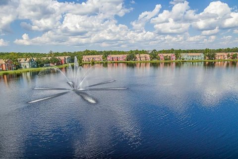 Condominio en venta en Tampa, Florida, 3 dormitorios, 146.6 m2 № 2381082 - foto 27