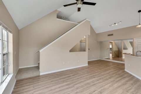 Condominio en venta en Tampa, Florida, 3 dormitorios, 146.6 m2 № 2381082 - foto 12