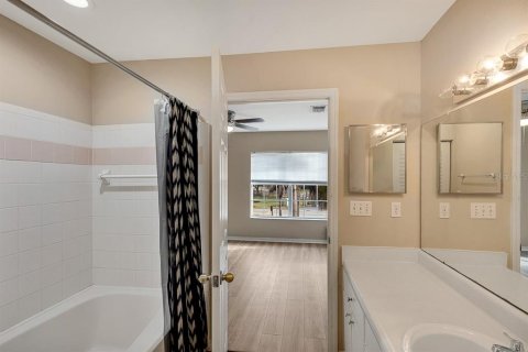 Condominio en venta en Tampa, Florida, 3 dormitorios, 146.6 m2 № 2381082 - foto 19