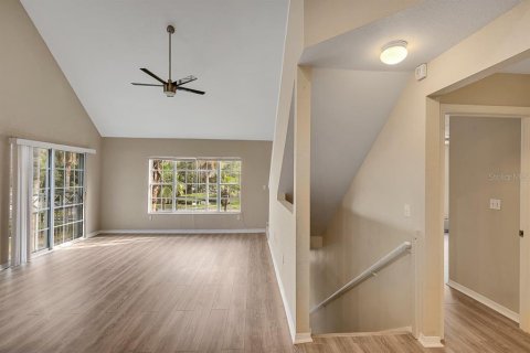 Condominio en venta en Tampa, Florida, 3 dormitorios, 146.6 m2 № 2381082 - foto 6