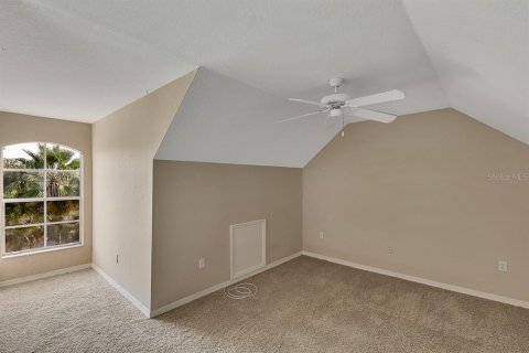 Condominio en venta en Tampa, Florida, 3 dormitorios, 146.6 m2 № 2381082 - foto 14