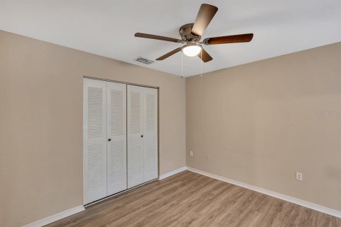 Condominio en venta en Tampa, Florida, 3 dormitorios, 146.6 m2 № 2381082 - foto 23