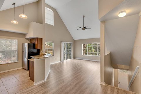 Condominio en venta en Tampa, Florida, 3 dormitorios, 146.6 m2 № 2381082 - foto 7