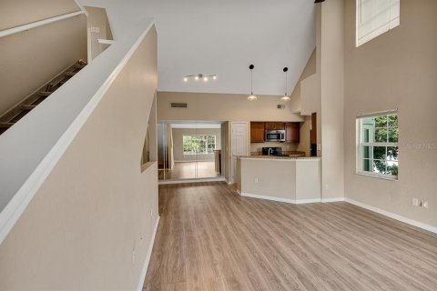 Condominio en venta en Tampa, Florida, 3 dormitorios, 146.6 m2 № 2381082 - foto 13
