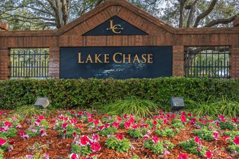 Condominio en venta en Tampa, Florida, 3 dormitorios, 146.6 m2 № 2381082 - foto 26