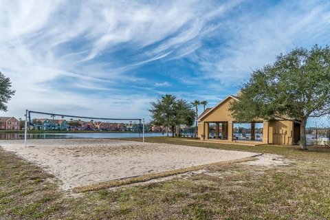 Condominio en venta en Tampa, Florida, 3 dormitorios, 146.6 m2 № 2381082 - foto 28