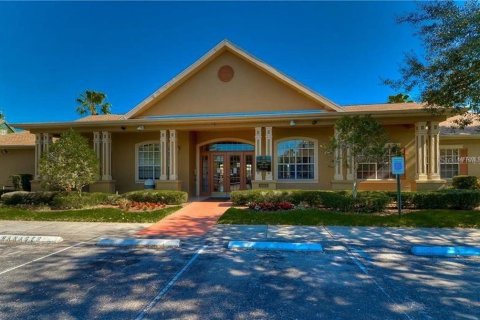 Condominio en venta en Tampa, Florida, 3 dormitorios, 146.6 m2 № 2381082 - foto 30