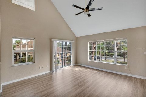 Condominio en venta en Tampa, Florida, 3 dormitorios, 146.6 m2 № 2381082 - foto 11
