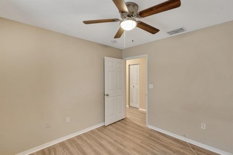 Condominio en venta en Tampa, Florida, 3 dormitorios, 146.6 m2 № 2381082 - foto 21