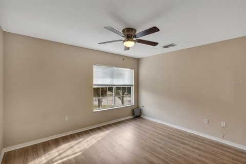Condominio en venta en Tampa, Florida, 3 dormitorios, 146.6 m2 № 2381082 - foto 16